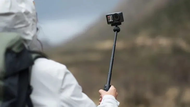 kamera-dji-osmo-action-4-standard-combo-stan-nowy