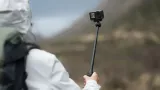 kamera-dji-osmo-action-4-standard-combo-stan-nowy