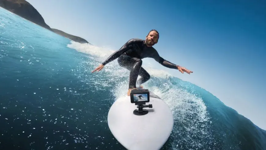 kamera-dji-osmo-action-4-standard-combo