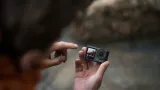 kamera-dji-osmo-action-4-standard-combo-stan-nowy