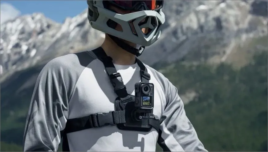 kamera-dji-osmo-action-4-standard-combo