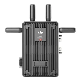 odbiornik-sygnalu-wideo-dji