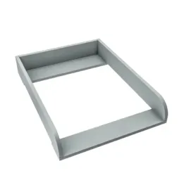 szary-przewijak-zaokraglony-na-komode-koppang-460-ikea-nakladka-72x50-cm