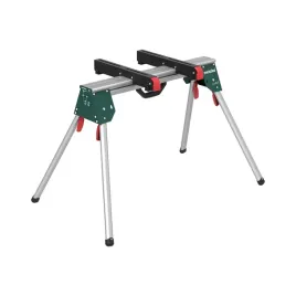 uniwersalne-stanowisko-robocze-do-ukosnic-kapowek-metabo-ksu100-100cm-250kg