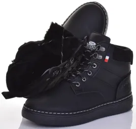 meskie-buty-sniegowce-timberki-bardzo-cieple-meskie-buty-sniegowce