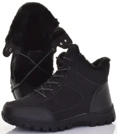 meskie-buty-sniegowce-timberki-bardzo-cieple-meskie-buty-sniegowce