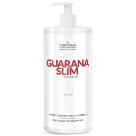 antycellulitowy-olejek-do-masazu-guarana-slim-farmona-950-ml