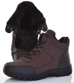 meskie-buty-sniegowce-timberki-bardzo-cieple-meskie-buty-sniegowce
