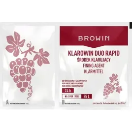 klarowin-turbo-2-chitosan-kieselsol