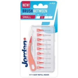 szczoteczka-miedzyzebowa-jordan-brush-between-s-05mm-10szt