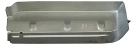 mercedes-sprinter-volkswagen-lt-dodge-stopien-prog-prawy-przod