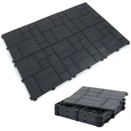 podesty-tarasowe-plytka-tarasowa-6szt-055m2-30x30cm-szara-szybki-montaz