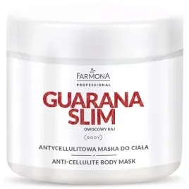 antycellulitowa-maska-do-ciala-ujedrnienie-skory-guarana-slim-farmona-500ml