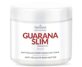 antycellulitowe-maslo-do-ciala-ujedrnienie-skory-guarana-slim-farmona-500ml