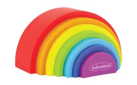 infantino-wieza-do-ukladania-magiczna-tecza-315280