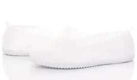 biale-przewiewne-tenisowki-buty-damskie-wsuwane-z-tkaniny
