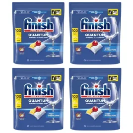finish-quantum-all-in-1-kapsulki-do-zmywarki-lemon-4-x-100-sztuk