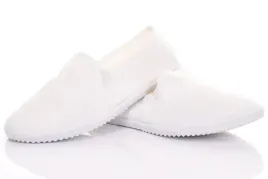 biale-elastyczne-tenisowki-buty-damskie-z-lycry