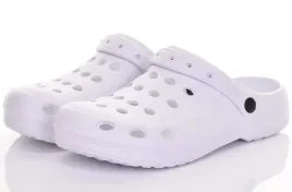 klapki-z-pianki-meskie-lekkie-chodaki-do-pracy-medyczne-cale-biale