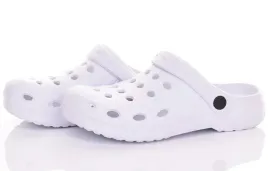 klapki-damskie-z-pianki-medyczne-buty-chodaki-z-ruchomym-zapietkiem