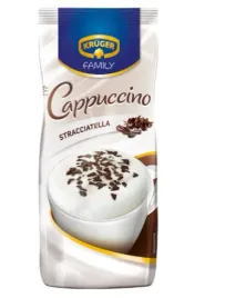 kruger-kawa-cappuccino-500g-straciatella