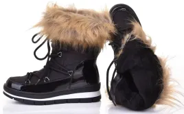 modne-damskie-sniegowce-buty-moon-zimowe-z-futerkiem