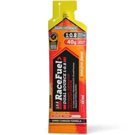 namedsport-race-fuel-dual-source-1-0-8-gel-zel-energetyczny-lemon