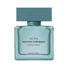 narciso-rodriguez-vetiver-musc-for-him-100ml-woda-toaletowa