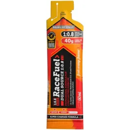 namedsport-race-fuel-dual-source-1-0-8-gel-zel-energetyczny-orange