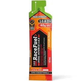 namedsport-race-fuel-dual-source-1-0-8-gel-zel-energetyczny-mojito