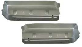 mercedes-sprinter-volkswagen-lt-dodge-stopien-prog-lewy-prawy-przod-komplet