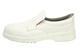 buty-robocze-polbuty-ochronne-biale-do-spozywki-r-47