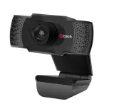 kamerka-internetowa-c-tech-hd-webcam-cam-07hd