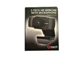 kamerka-internetowa-c-tech-hd-webcam-cam-07hd-marka-c-tech