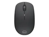 dell-wireless-mouse-wm126
