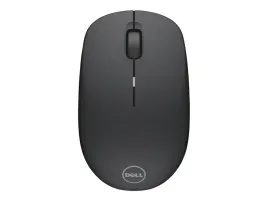 dell-wireless-mouse-wm126