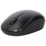 dell-wireless-mouse-wm126-stan-nowy