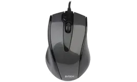 mysz-przewodowa-a4tech-n-500f