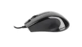 mysz-przewodowa-a4tech-n-500f-stan-nowy