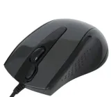 mysz-przewodowa-a4tech-n-500f-marka-a4tech