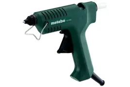 pistolet-do-kleju-k-e-3000-618121000-metabo