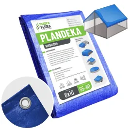 plandeka-okryciowa-mrozoodporna-6x10-niebieska-plachta-uv-okrycie-60g-m2