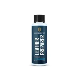 leather-expert-preparer-zmywacz-do-skory-naturalnej-renowacja-50ml