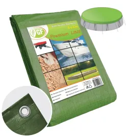 plandeka-gruba-4x4-mocna-plachta-mrozoodporna-uv-samochod-wodoodporna
