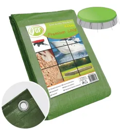 plandeka-gruba-4x6-mocna-plachta-mrozoodporna-uv-samochod-wodoodporna