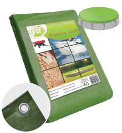 plandeka-gruba-4x5-mocna-plachta-mrozoodporna-uv-samochod-wodoodporna