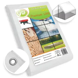 plandeka-gruba-mocna-wodoodporna-3x5-biala-plachta-mrozoodporna-uv-140g