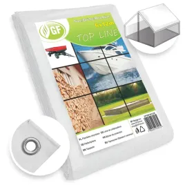 plandeka-gruba-mocna-wodoodporna-6x12-biala-plachta-mrozoodporna-uv-260g