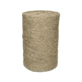 sznurek-konopny-2mm-2kg-s