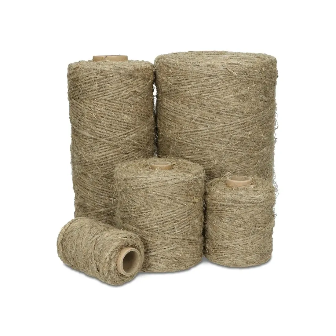 sznurek-konopny-2mm-2kg-s